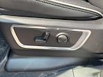 2025 Ram 1500 Crew Cab 4x4 Pickup for sale #K5412S - photo 8