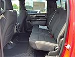 2025 Ram 1500 Crew Cab 4x4 Pickup for sale #K5413S - photo 11