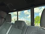 2025 Ram 1500 Crew Cab 4x4 Pickup for sale #K5413S - photo 12