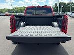 2025 Ram 1500 Crew Cab 4x4 Pickup for sale #K5413S - photo 13