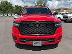 2025 Ram 1500 Crew Cab 4x4 Pickup for sale #K5413S - photo 16