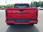 2025 Ram 1500 Crew Cab 4x4 Pickup for sale #K5413S - photo 17