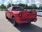 2025 Ram 1500 Crew Cab 4x4 Pickup for sale #K5413S - photo 2