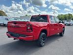 2025 Ram 1500 Crew Cab 4x4 Pickup for sale #K5413S - photo 18