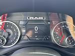 2025 Ram 1500 Crew Cab 4x4 Pickup for sale #K5413S - photo 21