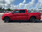 2025 Ram 1500 Crew Cab 4x4 Pickup for sale #K5413S - photo 4