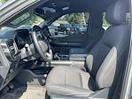 2021 Ford F-150 SuperCrew Cab 4x4 Pickup for sale #K5414S-1 - photo 9