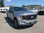 2021 Ford F-150 SuperCrew Cab 4x4 Pickup for sale #K5414S-1 - photo 2
