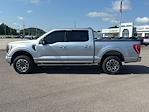 2021 Ford F-150 SuperCrew Cab 4x4 Pickup for sale #K5414S-1 - photo 3