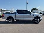 2021 Ford F-150 SuperCrew Cab 4x4 Pickup for sale #K5414S-1 - photo 4