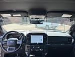 2021 Ford F-150 SuperCrew Cab 4x4 Pickup for sale #K5414S-1 - photo 5