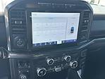 2021 Ford F-150 SuperCrew Cab 4x4 Pickup for sale #K5414S-1 - photo 6