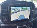 2021 Ford F-150 SuperCrew Cab 4x4 Pickup for sale #K5414S-1 - photo 7