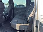 2021 Ford F-150 SuperCrew Cab 4x4 Pickup for sale #K5414S-1 - photo 10
