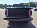 2021 Ford F-150 SuperCrew Cab 4x4 Pickup for sale #K5414S-1 - photo 11