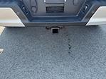 2021 Ford F-150 SuperCrew Cab 4x4 Pickup for sale #K5414S-1 - photo 12