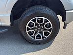 2021 Ford F-150 SuperCrew Cab 4x4 Pickup for sale #K5414S-1 - photo 13