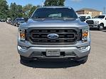 2021 Ford F-150 SuperCrew Cab 4x4 Pickup for sale #K5414S-1 - photo 14