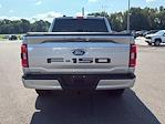 2021 Ford F-150 SuperCrew Cab 4x4 Pickup for sale #K5414S-1 - photo 15