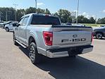 2021 Ford F-150 SuperCrew Cab 4x4 Pickup for sale #K5414S-1 - photo 16