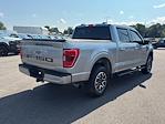 2021 Ford F-150 SuperCrew Cab 4x4 Pickup for sale #K5414S-1 - photo 17