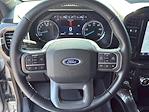 2021 Ford F-150 SuperCrew Cab 4x4 Pickup for sale #K5414S-1 - photo 18