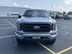 2021 Ford F-150 SuperCrew Cab 4x4 Pickup for sale #K5414S-1 - photo 2
