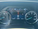 2021 Ford F-150 SuperCrew Cab 4x4 Pickup for sale #K5414S-1 - photo 21