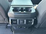 2021 Ford F-150 SuperCrew Cab 4x4 Pickup for sale #K5414S-1 - photo 23