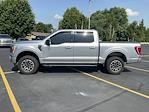 2021 Ford F-150 SuperCrew Cab 4x4 Pickup for sale #K5414S-1 - photo 4