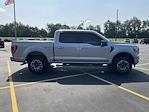 2021 Ford F-150 SuperCrew Cab 4x4 Pickup for sale #K5414S-1 - photo 5