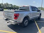 2021 Ford F-150 SuperCrew Cab 4x4 Pickup for sale #K5414S-1 - photo 6