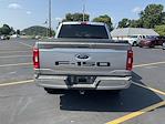 2021 Ford F-150 SuperCrew Cab 4x4 Pickup for sale #K5414S-1 - photo 7