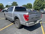 2021 Ford F-150 SuperCrew Cab 4x4 Pickup for sale #K5414S-1 - photo 8
