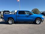 Used 2023 Ram 1500 Big Horn Crew Cab for sale #K5416S-1 - photo 4