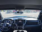 Used 2023 Ram 1500 Big Horn Crew Cab for sale #K5416S-1 - photo 5