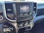 Used 2023 Ram 1500 Big Horn Crew Cab for sale #K5416S-1 - photo 6