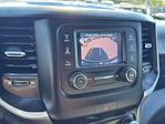 Used 2023 Ram 1500 Big Horn Crew Cab for sale #K5416S-1 - photo 7