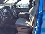 Used 2023 Ram 1500 Big Horn Crew Cab for sale #K5416S-1 - photo 8