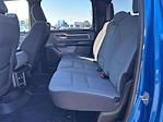 Used 2023 Ram 1500 Big Horn Crew Cab for sale #K5416S-1 - photo 9