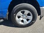 Used 2023 Ram 1500 Big Horn Crew Cab for sale #K5416S-1 - photo 12