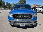 Used 2023 Ram 1500 Big Horn Crew Cab for sale #K5416S-1 - photo 13