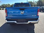 Used 2023 Ram 1500 Big Horn Crew Cab for sale #K5416S-1 - photo 14