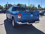Used 2023 Ram 1500 Big Horn Crew Cab for sale #K5416S-1 - photo 15