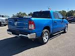 Used 2023 Ram 1500 Big Horn Crew Cab for sale #K5416S-1 - photo 16