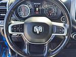 Used 2023 Ram 1500 Big Horn Crew Cab for sale #K5416S-1 - photo 17