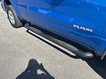Used 2023 Ram 1500 Big Horn Crew Cab for sale #K5416S-1 - photo 18