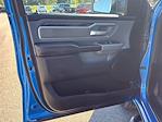 Used 2023 Ram 1500 Big Horn Crew Cab for sale #K5416S-1 - photo 19