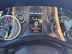 Used 2023 Ram 1500 Big Horn Crew Cab for sale #K5416S-1 - photo 20