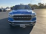 2023 Ram 1500 Crew Cab 4x4 Pickup for sale #K5416S-1 - photo 2